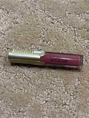 stila | Lip Oil in Ballerina